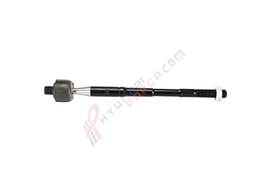 ROT KOLU ELANTRA 16- 22  / İ30 18- / KONA 18- 56540-AA000-HMC